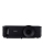 Acer X129H - 1350428 - zdjęcie 2